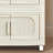 Stackable Foldable Storage Bins With Lids And Wheels-576278820-575115366