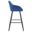 Cortright Bar Stool-1769283583-1804389997