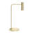 Heron Metal Desk Lamp-73103206