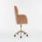 Accent Chairs-84963787