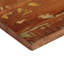 Solid Wood Table Top-102730842