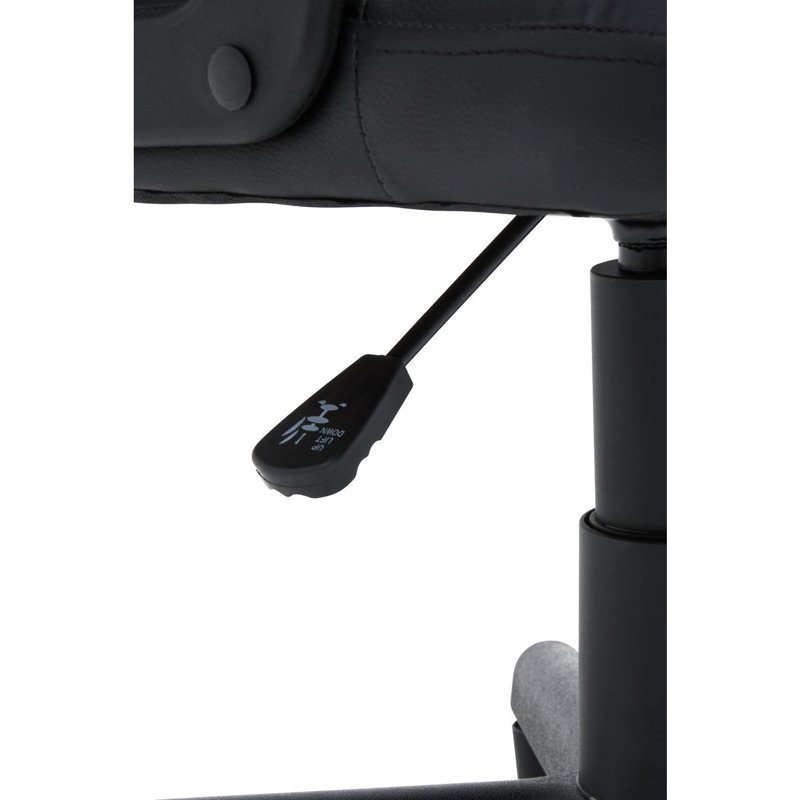 Josiane Office Chair