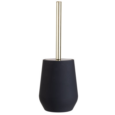 Brosse de toilette Bath Bliss