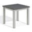 Travira End Table-498005012