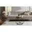 Table basse gigogne Arnaline