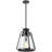 Iola 1 - Light Single Pendant-1123650397-1123650384