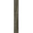 Hermes Plus Click 7" x 48.03" x 3.2mm Oak SPC Luxury Vinyl Plank-35609936