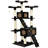 72'' H Cat Tree-27708111