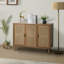 Buffet en rotin Asier-1800133276
