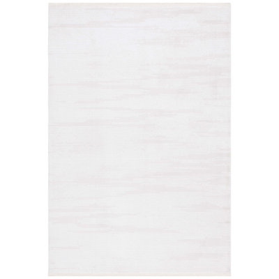 Abstract Area Rug
