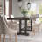 Osbourne Extendable Dining Table-606896176