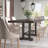 Osbourne Extendable Rectangular Dining Table-606896176