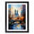 Black Framed selected