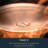 Ninja Neverstick Ceramic Pro 10-piece Cookware Set-117025619