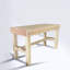 Banc de maison de campagne de style campagnard Janney-54438883-23211143