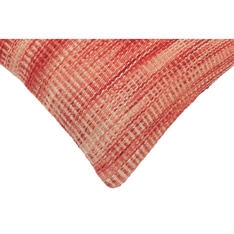 Coussin décoratif géométrique