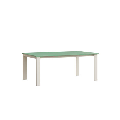 Berkley Outdoor Dining Table