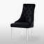 Chaise Baek Jane-23690562