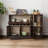 Gimbel 47.24'' Sideboard