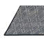 Tapis 100% moderne de style Mid-Century 398 lavable à la machine-2082624271