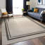 Tapis intérieur / extérieur-2089205838-2089205845