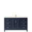Daria 60'' W Single Vanity-97877096-97877099-97877102