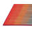 Abstract Indoor Rug-925105788