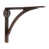 Cuivre antique