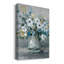 Sweetest Blossoms - peinture sur toile tendue-314834362
