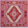 Blokzijl Hand Tufted Wool Oriental Rug