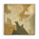 Oro Painting by Amada Ane
