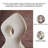 Bhajan Figurines & Sculptures