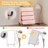 Danniell 23.85'' W Dresser-1170981269