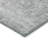  Caseville Area Rug-16390129