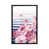 Black Framed Canvas is unavailable