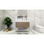 Ensemble de meuble-lavabo simple 41,5 po Glasgow-1726227104