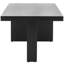 Table basse Aava-1844761586