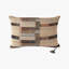 Wool Blend Throw Pillow Cover & Insert-664016513