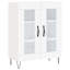 Marialyce Display Cabinet-1112064628