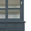 Babetta Display Cabinet-83703339