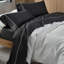 Ensemble de draps 100% coton satiné MooMee-106893133-108198732