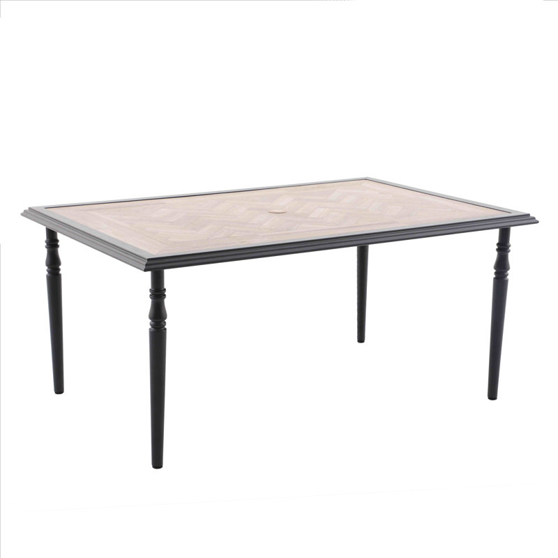 Table de salle à manger Goulding