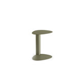 Bink End Table