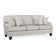 Lowell Sofa