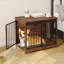 Cage pour chien Dawyne-92166726-114651173