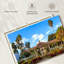 Parc Kavia San Diego Balboa-107923575