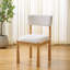 Koki Dining Chair-1227608375-1227454499