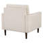 Chaise Mid-Century Grayburn-380209345