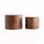 Marron foncé