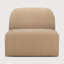 Bulky Sectional-245890619